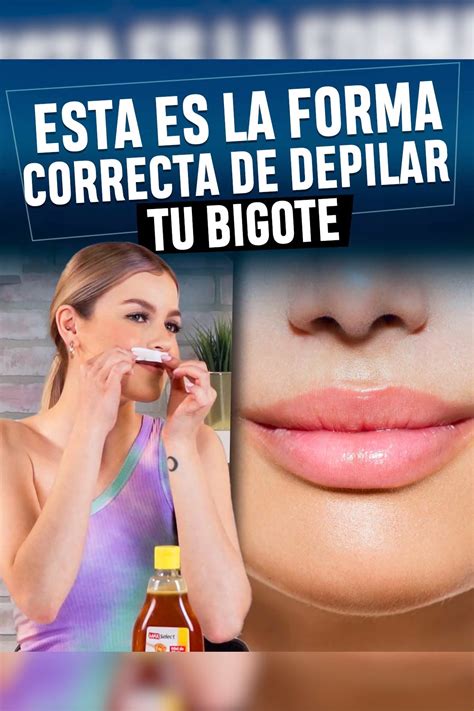 vaginas depiladas|La forma correcta de depilar tu vagina. Tu novio será el